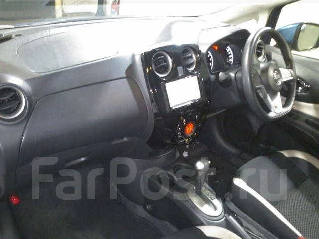 Nissan Note. ��������, 4wd, 1.2 (79��.�.), ������, 79����. ��, �/�, ��� ���. ��� ����� �� ������������ ����