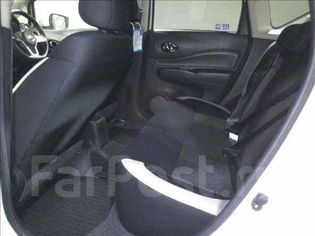 Nissan Note. �������, 4wd, 1.2 (79��.�.), ������, 40����. ��, �/�, ��� ���. ��� ����� �� ������������ ����