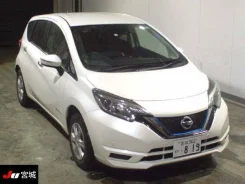 Nissan Note. �������, 4wd, 1.2 (79��.�.), ������, 40����. ��, �/�, ��� ���. ��� ����� �� ������������ ����