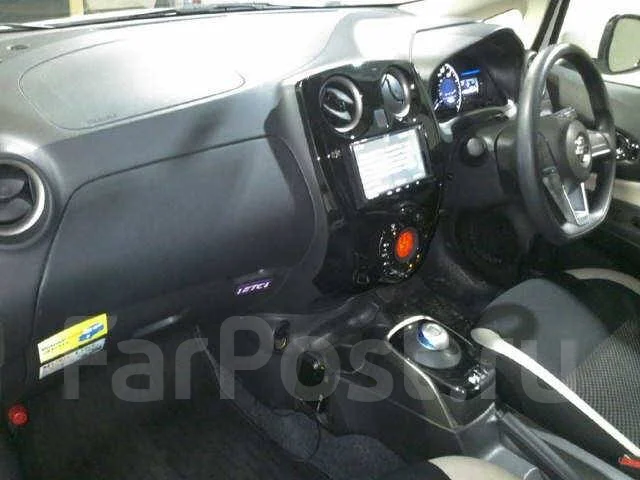 Nissan Note. �������, 4wd, 1.2 (79��.�.), ������, 40����. ��, �/�, ��� ���. ��� ����� �� ������������ ����