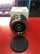 ���� ����������. �������� �����. ����� 27415-33020 ����