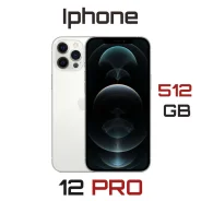 Apple iPhone 12 Pro. �����, 512 ��, �����, 3G, 4G LTE, NFC. ��� ����� �� ������������ ����