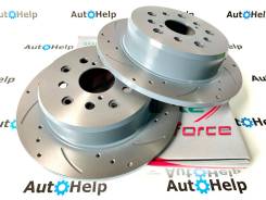     G-brake GFR-01349L | GFR-01349R 