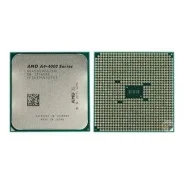AMD A4-4000 ����