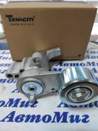 ���������� ���������� ����� � ����� 16620-0C010 Tenacity Abtto1007 ABTTO1007 ����
