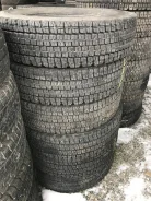 Yokohama SY297. ������, ��� �����, 2015 ���, �/�, ����� 10�% ����