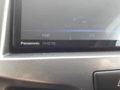 Panasonic CN-RA04D ����