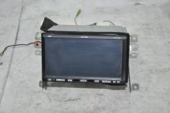 Eclipse AVN550HD ����