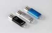 USB-������. ����