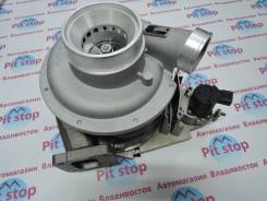  / Isuzu 6WG1 / 114400-4577 / NEW 114400-4577 