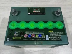 Idemitsu. 60��.�., ��������, ������������ ��� ����