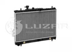    LRcHUMx01200 
