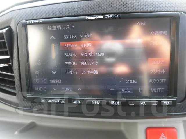 Subaru Pleo Plus. �������, ��������, 0.7 (49��.�.), ������, �/�. ��� ����� �� ������������ ����