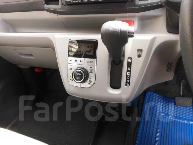 Subaru Pleo Plus. �������, ��������, 0.7 (49��.�.), ������, �/�. ��� ����� �� ������������ ����