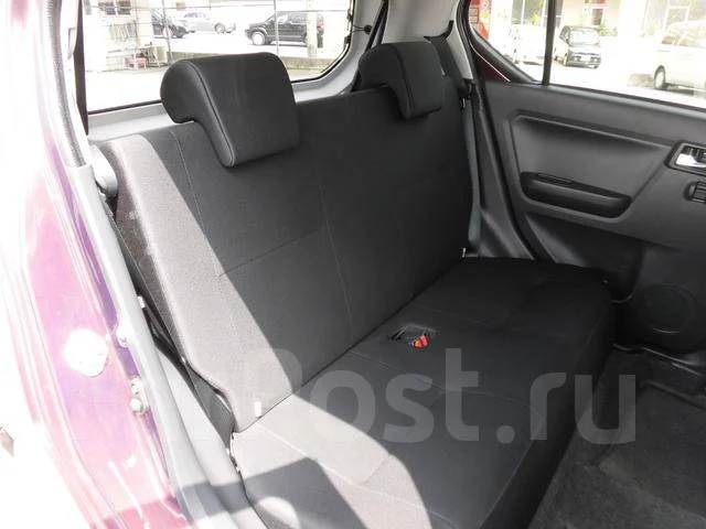 Subaru Pleo Plus. �������, ��������, 0.7 (49��.�.), ������, �/�. ��� ����� �� ������������ ����
