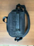 Minolta DiMage. 5 - 5.9 ��, ���: 7� ����