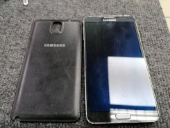 Samsung Galaxy Note 3. �/�, ������ ����