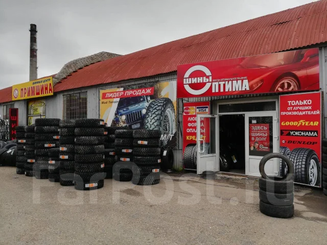 Steel Wheels. 10.0x16", 6x139.7, ET-20 ����