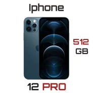 Apple iPhone 12 Pro. �����, 512 ��, �����, 3G, 4G LTE, NFC ����