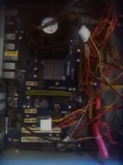 LGA775 ����