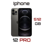 Apple iPhone 12 Pro. �����, 512 ��, ������, 3G, 4G LTE, NFC. ��� ����� �� ������������ ����