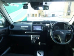 Toyota Succeed. ��������, ��������, 1.3 (95��.�.), ������, �/�. ��� ����� �� ���������� ����