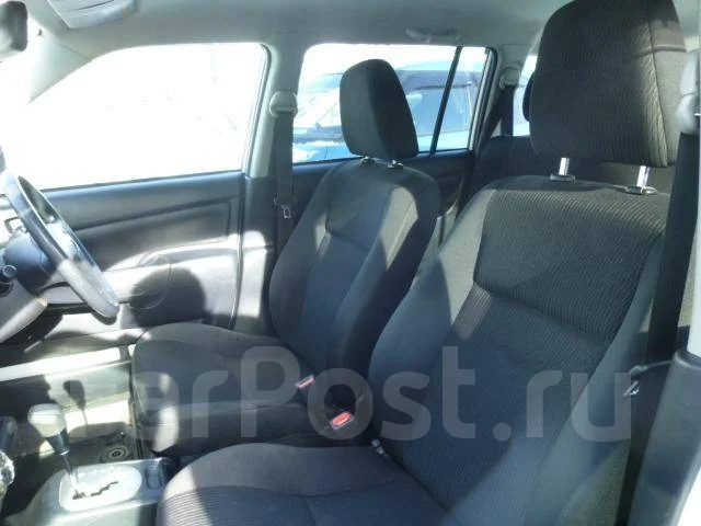 Toyota Succeed. ��������, ��������, 1.3 (95��.�.), ������, �/�. ��� ����� �� ���������� ����