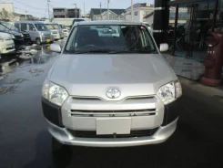 Toyota Succeed. ��������, ��������, 1.5 (103��.�.), ������, �/�. ��� ����� �� ���������� ����