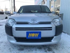 Toyota Succeed. ��������, ��������, 1.5 (103��.�.), ������, �/�. ��� ����� �� ���������� ����
