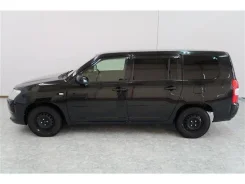 Toyota Succeed. ��������, ��������, 1.3 (95��.�.), ������, �/�. ��� ����� �� ���������� ����