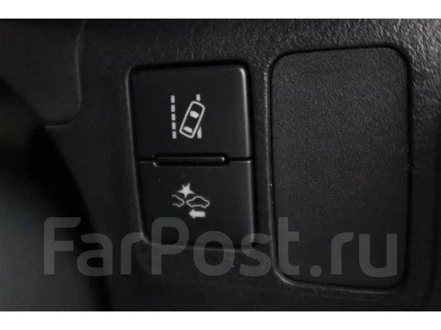 Toyota Succeed. ��������, ��������, 1.3 (95��.�.), ������, �/�. ��� ����� �� ���������� ����