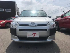 Toyota Succeed. ��������, ��������, 1.3 (95��.�.), ������, �/�. ��� ����� �� ���������� ����