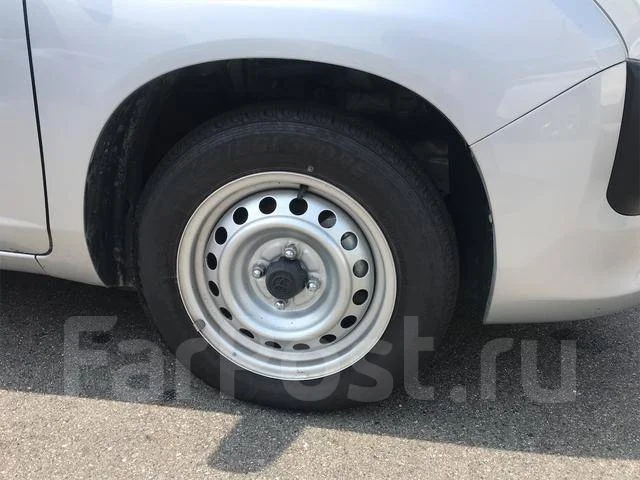 Toyota Succeed. ��������, ��������, 1.3 (95��.�.), ������, �/�. ��� ����� �� ���������� ����