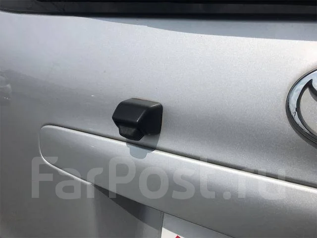 Toyota Succeed. ��������, ��������, 1.3 (95��.�.), ������, �/�. ��� ����� �� ���������� ����