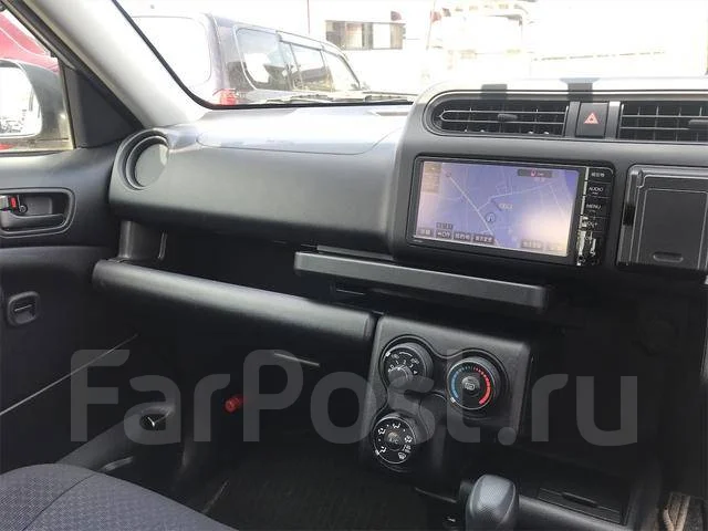 Toyota Succeed. ��������, ��������, 1.3 (95��.�.), ������, �/�. ��� ����� �� ���������� ����