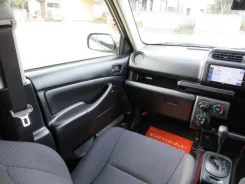 Toyota Succeed. ��������, ��������, 1.3 (92��.�.), ������, �/�. ��� ����� �� ���������� ����