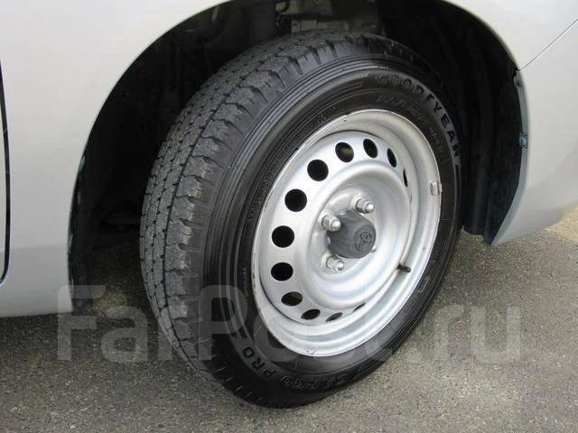 Toyota Succeed. ��������, ��������, 1.3 (92��.�.), ������, �/�. ��� ����� �� ���������� ����