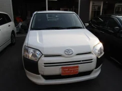 Toyota Succeed. ��������, ��������, 1.3 (95��.�.), ������, �/�. ��� ����� �� ���������� ����