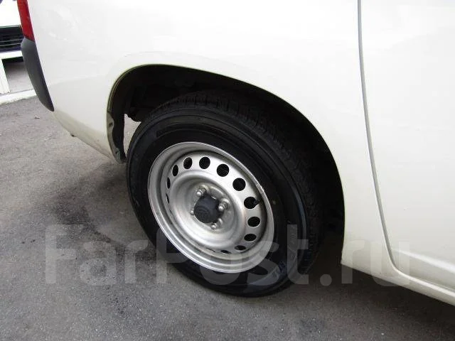 Toyota Succeed. ��������, ��������, 1.3 (95��.�.), ������, �/�. ��� ����� �� ���������� ����