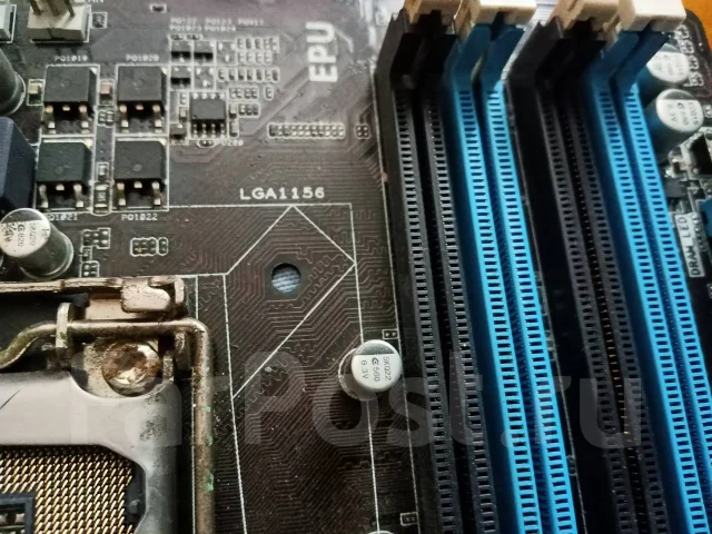 H55 ����