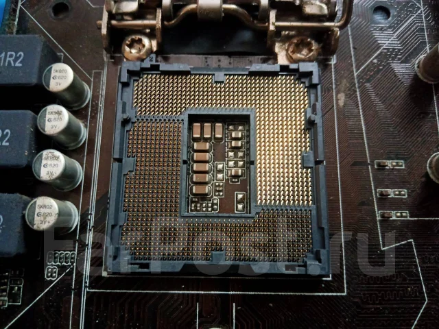H55 ����
