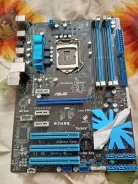 H55 ����