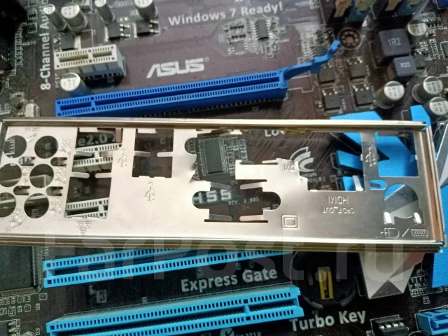 H55 ����