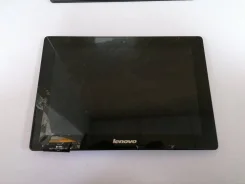 Lenovo IdeaTab ����