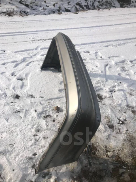 Mitsubishi Diamante. F25A, 6G73 ����