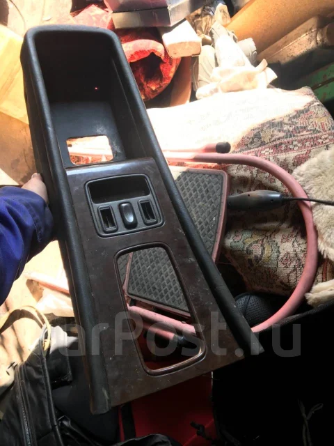 Mitsubishi Diamante. F25A, 6G73 ����