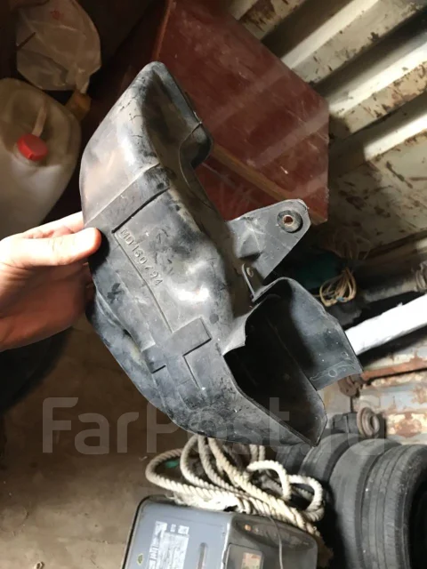 Mitsubishi Diamante. F25A, 6G73 ����