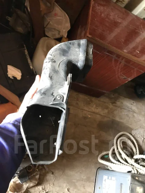 Mitsubishi Diamante. F25A, 6G73 ����