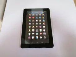 Asus MeMO Pad ����