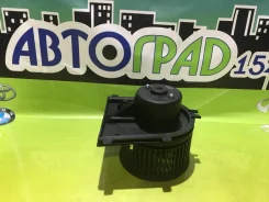 ����� ����� Skoda Octavia 97-13 / VW GOLF 97- / Jetta 05-10 TG-HBF030 ����